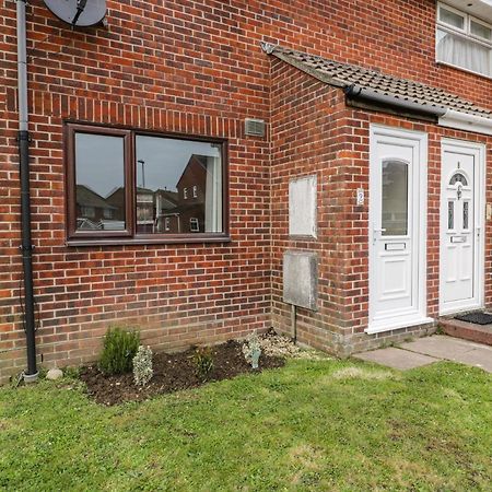 Wren Cottage Weymouth Exterior foto